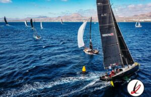 salida_rorc_transatlantic_1