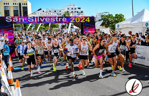 san_silvestre_2024_1