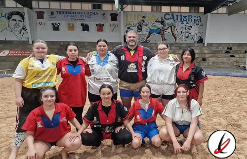 seleccion_cadete_femenina_1