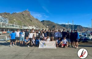seleccion_canarias_copa_espana_ilca4_1