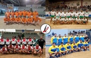 semifinales_lucha_canaria_1