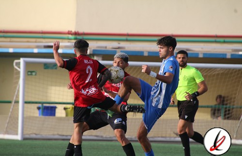 tahiche_union_puerto_1