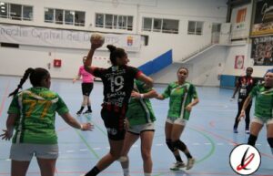 thalyta_previa_cleba_sanjose_2