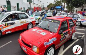 union_clubes_motor_1