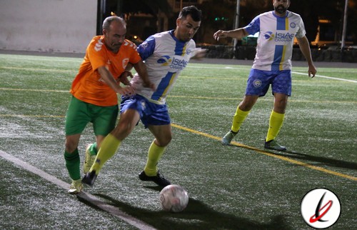 veterano_8islas_haria_1