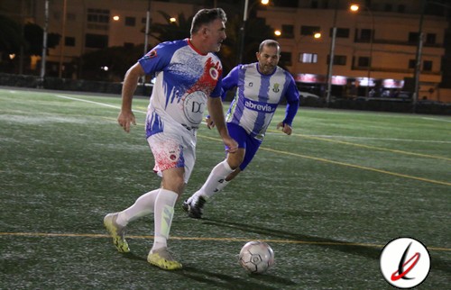 veterano_lavega_tahiche_1