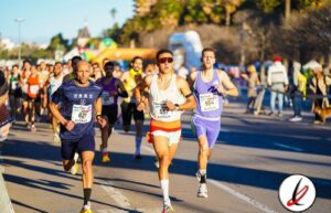 yerobe_rodrguez_record_espana_1