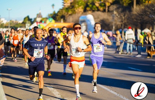 yerobe_rodrguez_record_espana_1