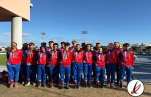 adal_lanzarote_ctocanarias_sub16_sub18_1