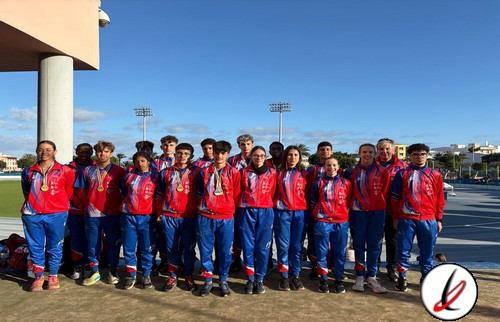 adal_lanzarote_ctocanarias_sub16_sub18_1