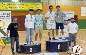 adrian_carabali_galdar_1