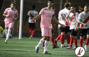 ale_fuentes_valterra_lanzarote_1