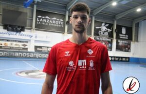 aleksandar_vujnic_1