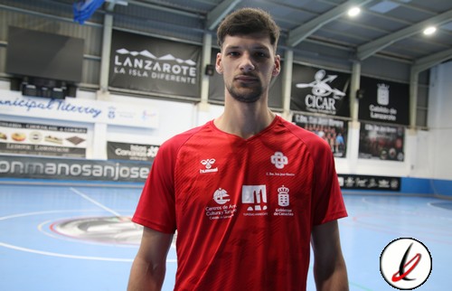aleksandar_vujnic_1