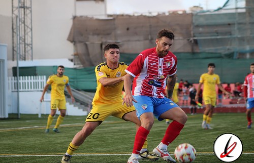 alex_yunes_buzanada_sanbartolome_1