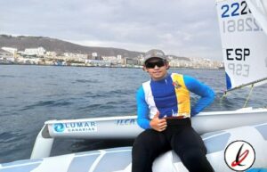 alonso_perez_previa_ctoespana_ilca6_1