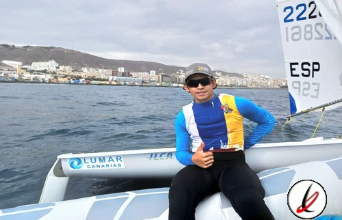 alonso_perez_previa_ctoespana_ilca6_1
