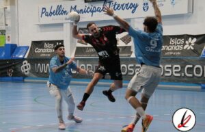aragon_previa_sanjose_sinfin_1