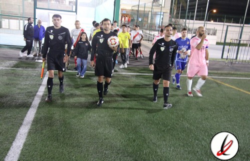 arbitro_aaron_martin_torres_copa_1
