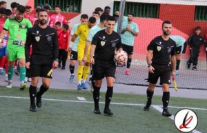 arbitro_giovanni_suarez_ceballos_1
