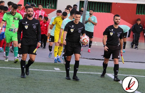 arbitro_giovanni_suarez_ceballos_1