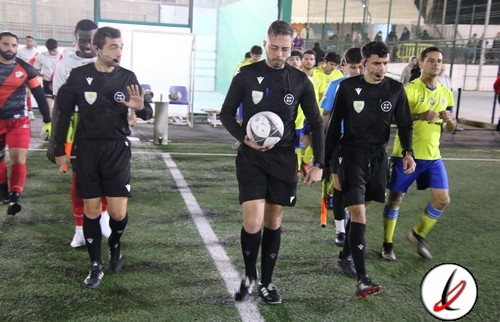 arbitro_godoy_roles_1