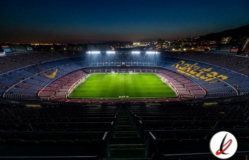 articulo_apuestas_copa_rey_1