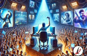 articulo_apuestas_streamer_1
