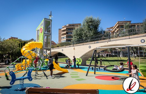 articulo_parques_infantiles_1