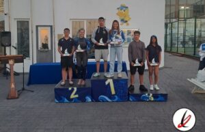 atteneri_garcia_ctocanarias_ilca4_1