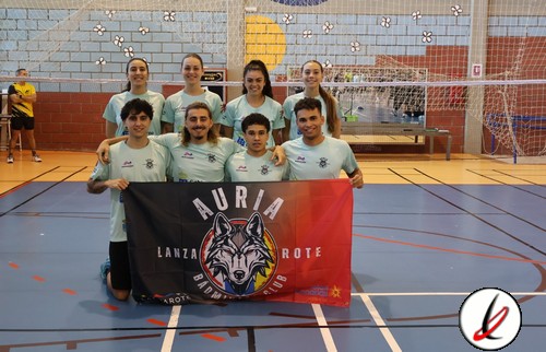 auria_liga_nacional_2jornada_1