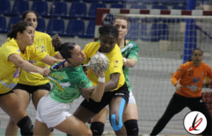 balonmano_bolanos