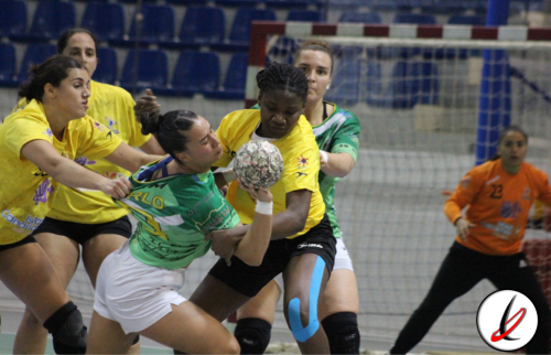 balonmano_bolanos