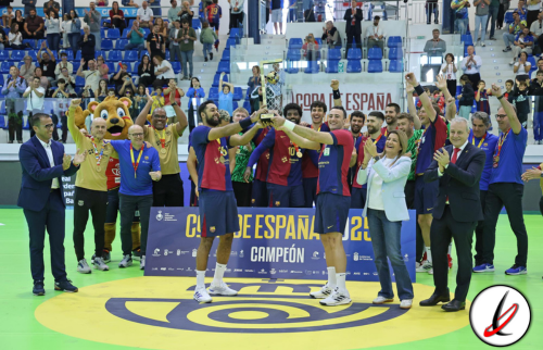 barcelona_campeon_copa