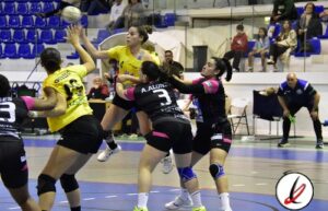 carballal_ptocarmen_1