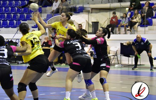 carballal_ptocarmen_1