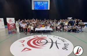 celebracion_30aniversario_magec_1