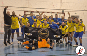 celebracion_playahonda
