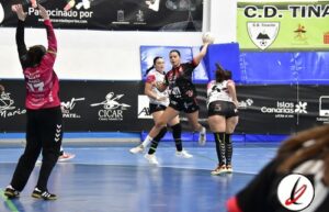 chumillas_sanjose_pozuelo_1