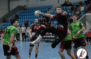 daniel_csanyi_previa_zarautz_sanjose_1