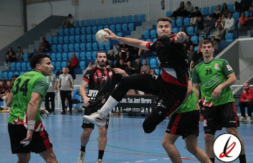 daniel_csanyi_previa_zarautz_sanjose_1