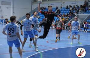 daniel_csanyi_sanjose_sinfin_1