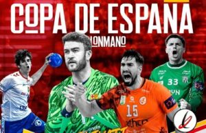 entradas_copa_espana_balonmano_1