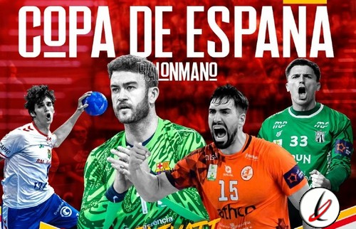 entradas_copa_espana_balonmano_1