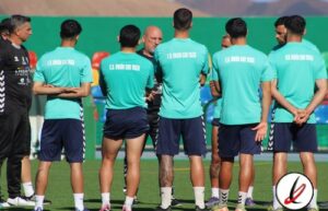 entrenamiento_emilio_ferreras_1