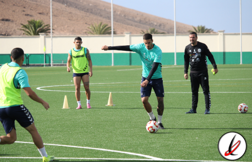 entrenamiento_yaiza