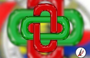 escudo_sanjose_obrero_1