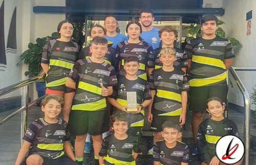 escuela_triatlon_rcna_1