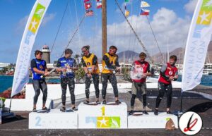 ganadores_49er_lanzarote_international_regatta_1