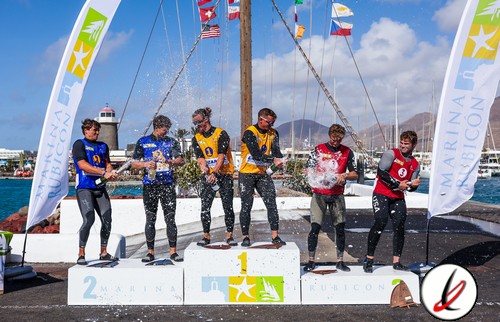 ganadores_49er_lanzarote_international_regatta_1